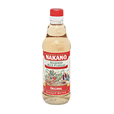 Nakano Seasoned Rice Vinegar Original  Full-Size Picture